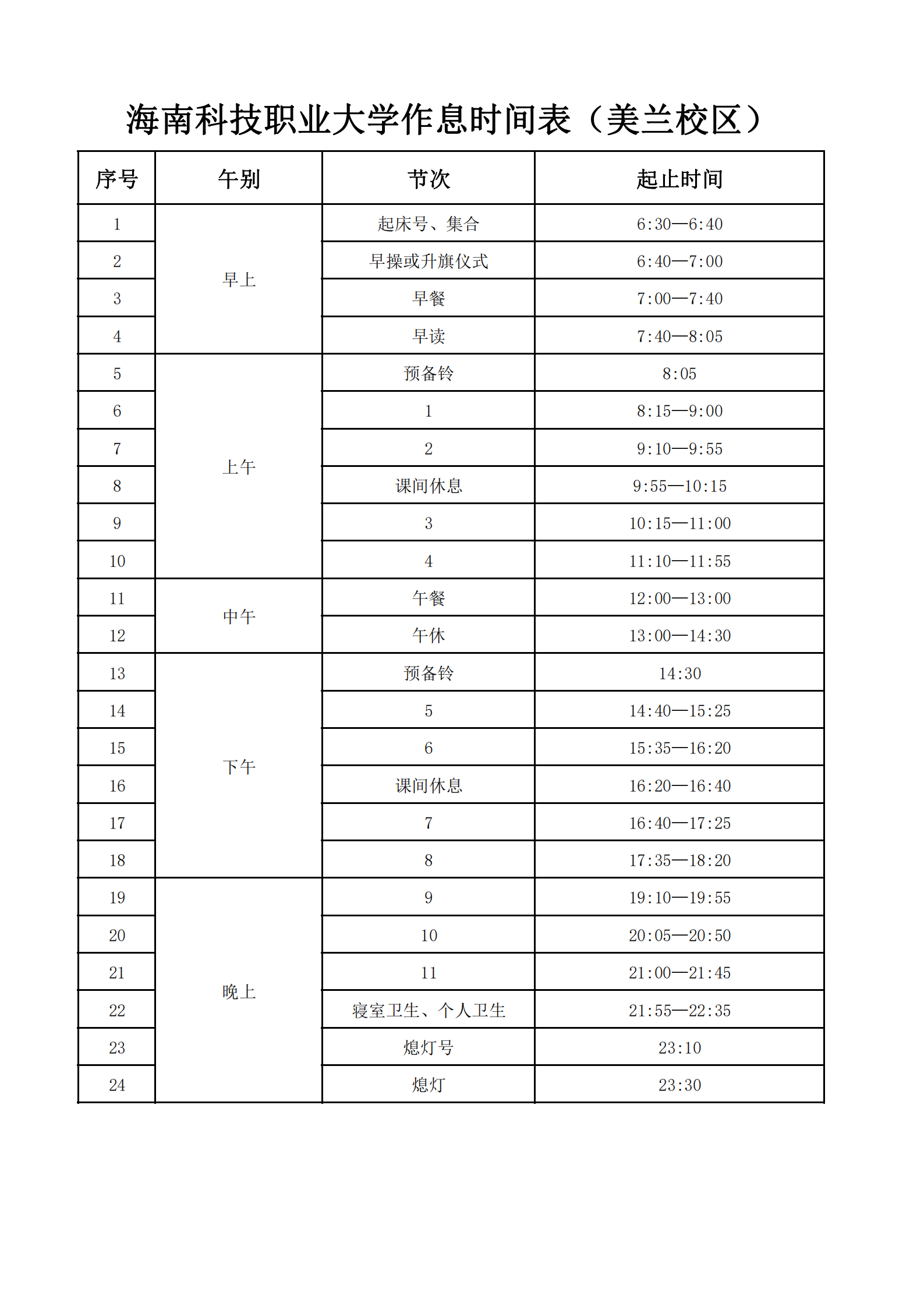 点点新版本作息时间表（美兰校区）_00.png